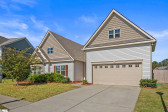 28 Dunsborough  Simpsonville, SC 29680