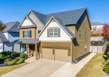 326 Bridge Crossing Simpsonville, SC 29681