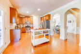 326 Bridge Crossing Simpsonville, SC 29681