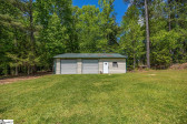 10676 Augusta  Belton, SC 29627