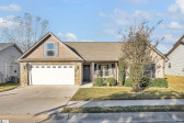 920 Sunterra  Boiling Springs, SC 29316