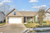 920 Sunterra  Boiling Springs, SC 29316