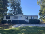 129 Dianne  Norris, SC 29667