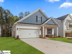 2123 Zanes Creek Boiling Springs, SC 39649