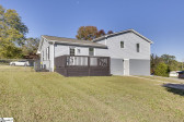 16 Glendale  Greenville, SC 29605