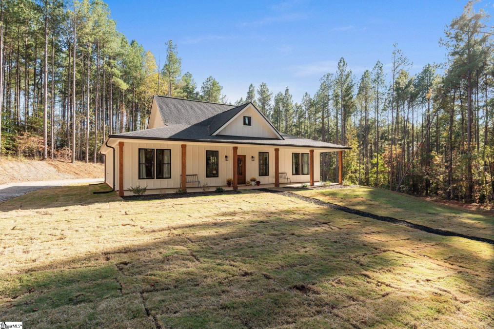 500 Franklin Finley Easley, SC 29640