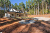 500 Franklin Finley Easley, SC 29640