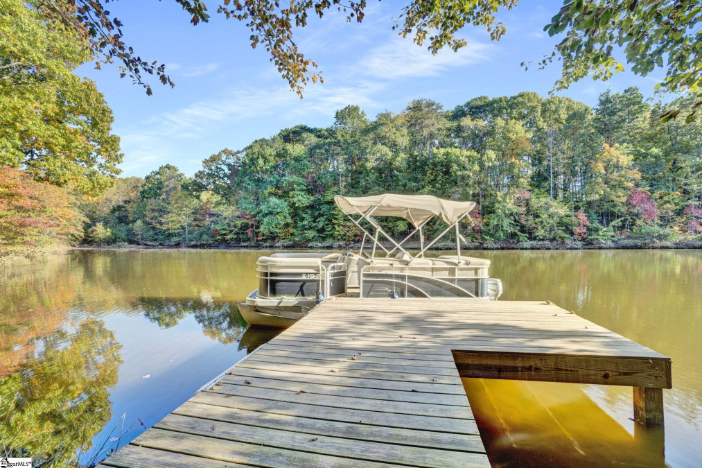 35 Blue Gill Greer, SC 29651