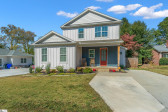 11 Buena Vi Greenville, SC 29607