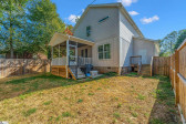 11 Buena Vi Greenville, SC 29607