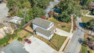 11 Buena Vi Greenville, SC 29607