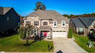 4 Bromley  Simpsonville, SC 29681