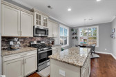 4 Bromley  Simpsonville, SC 29681