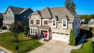 4 Bromley  Simpsonville, SC 29681