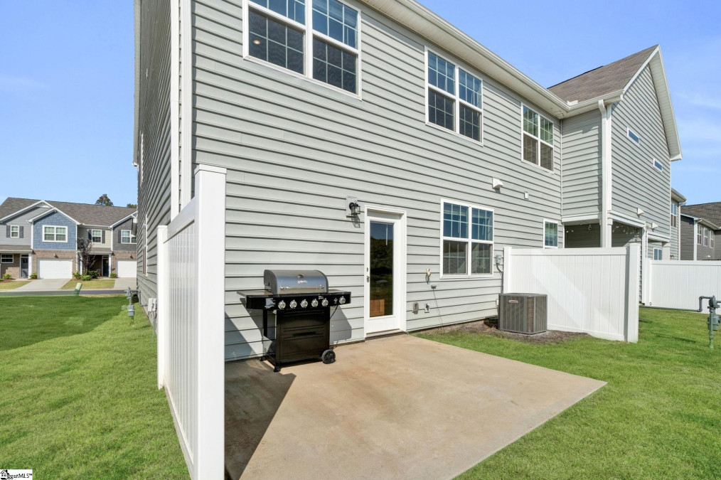 250 Compass E Easley, SC 29640