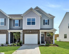 250 Compass E Easley, SC 29640