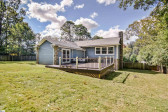 1169 Woodburn  Spartanburg, SC 29302