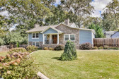 1169 Woodburn  Spartanburg, SC 29302