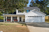 664B Hunters  Anderson, SC 29625