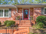 248 Greengate  Spartanburg, SC 29307