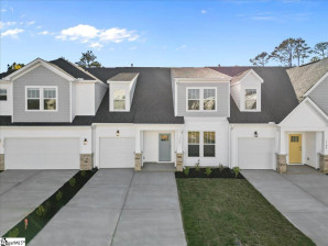 1707 Viscount  Spartanburg, SC 29301-0000