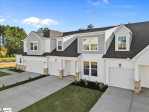 1707 Viscount  Spartanburg, SC 29301-0000