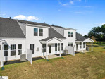 1707 Viscount  Spartanburg, SC 29301-0000