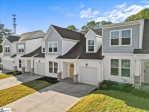 1568 Shallons  Spartanburg, SC 29301-0000