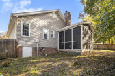 2 Ashley  Taylors, SC 29687