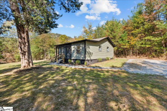 434 Big Rock Lake Pickens, SC 29671