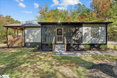 434 Big Rock Lake Pickens, SC 29671