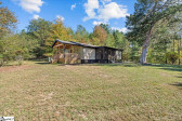 434 Big Rock Lake Pickens, SC 29671