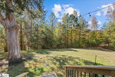 434 Big Rock Lake Pickens, SC 29671