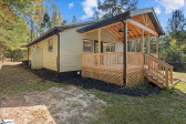 434 Big Rock Lake Pickens, SC 29671