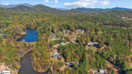 434 Big Rock Lake Pickens, SC 29671