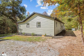 434 Big Rock Lake Pickens, SC 29671