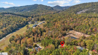 434 Big Rock Lake Pickens, SC 29671