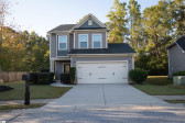 204 Rivers Edge Simpsonville, SC 29680