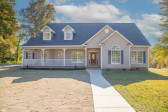 385 Dacusville  Marietta, SC 29661