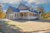 385 Dacusville  Marietta, SC 29661