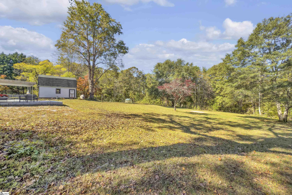 2815 Highway 414  Taylors, SC 29687