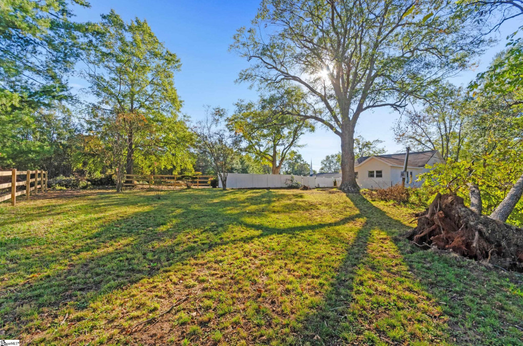 313 Georgia S Chesnee, SC 29323