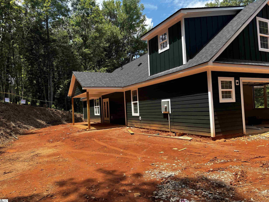 205 Jones Kelley Travelers Rest, SC 29690