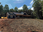 205 Jones Kelley Travelers Rest, SC 29690