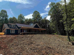 205 Jones Kelley Travelers Rest, SC 29690