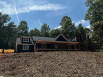 205 Jones Kelley Travelers Rest, SC 29690