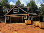 205 Jones Kelley Travelers Rest, SC 29690