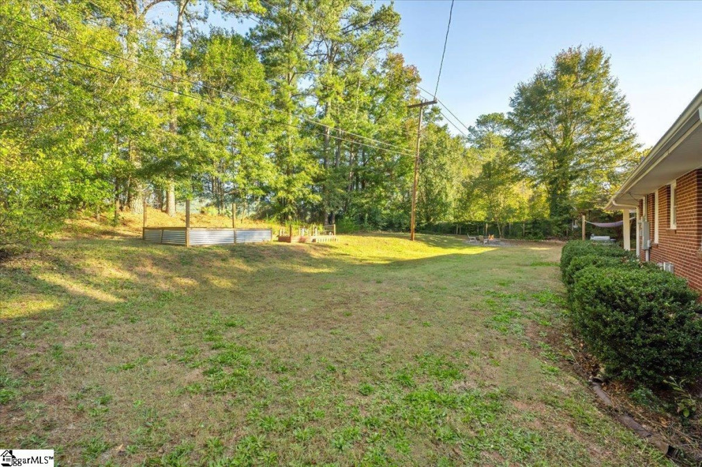 224 Bedford Forest Anderson, SC 29625