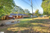 224 Bedford Forest Anderson, SC 29625