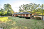 224 Bedford Forest Anderson, SC 29625